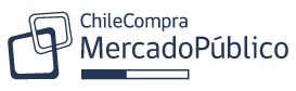 Logo Dark